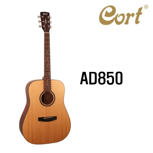 콜트 Cort AD850