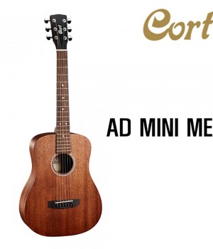 콜트 Cort AD mini ME