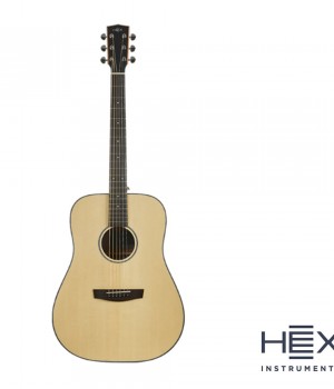 헥스 HEX D200 M