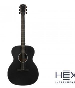 헥스 HEX F200 BT