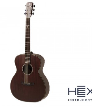 헥스 HEX F320