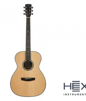 헥스 HEX F300