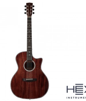 헥스 HEX GA520CE G