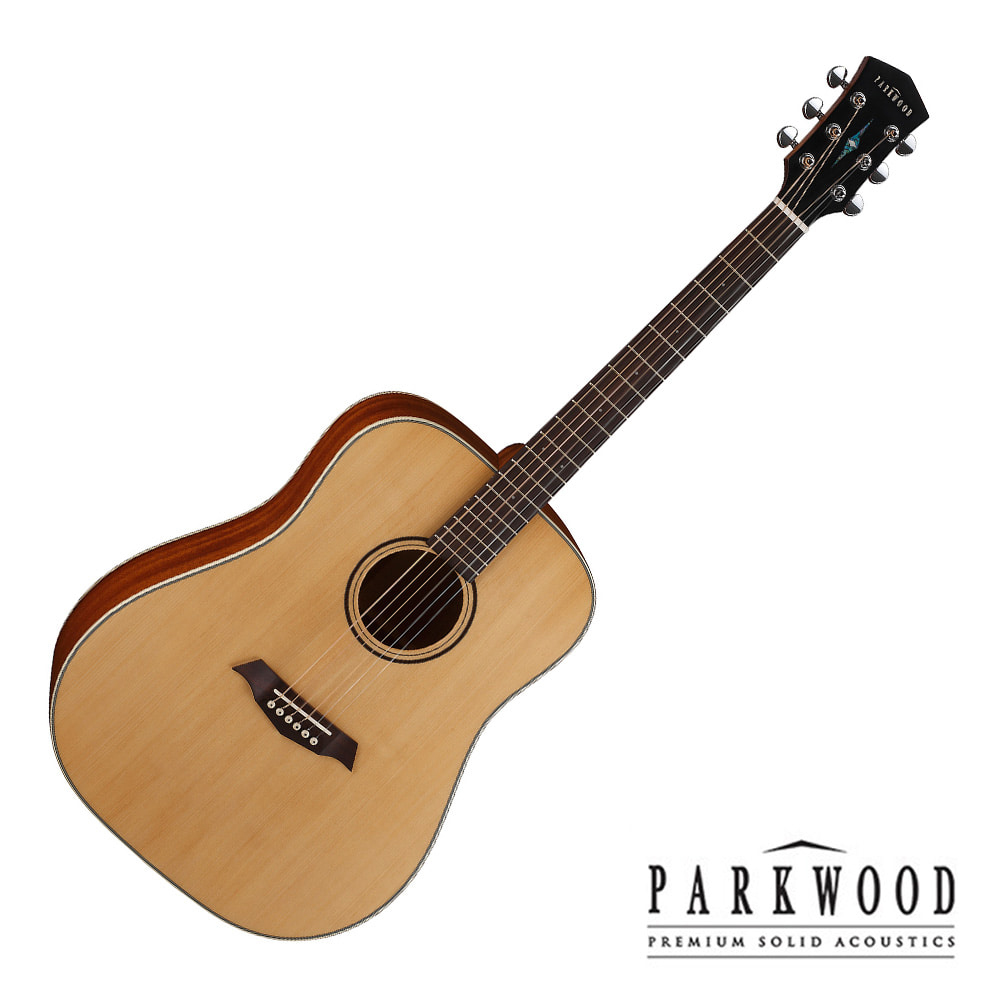 파크우드 Parkwood S21