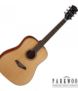 파크우드 Parkwood S21