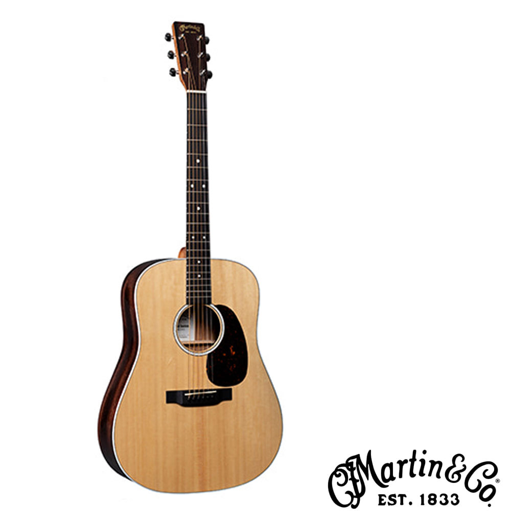 마틴 Martin D-13E