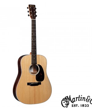 마틴 Martin D-13E