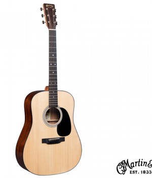 마틴 Martin D-12E