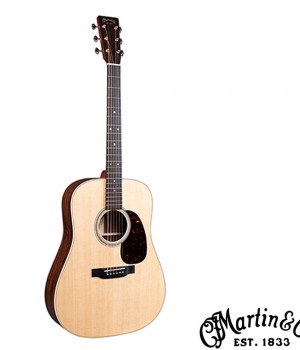 마틴 Martin D-16E