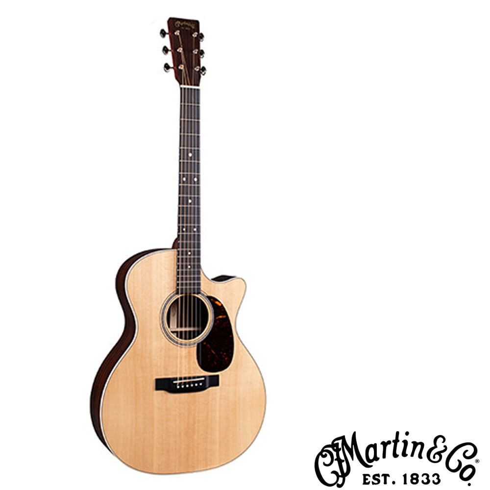 마틴 Martin GPC-16E Rosewood