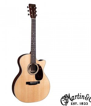 마틴 Martin GPC-16E Rosewood