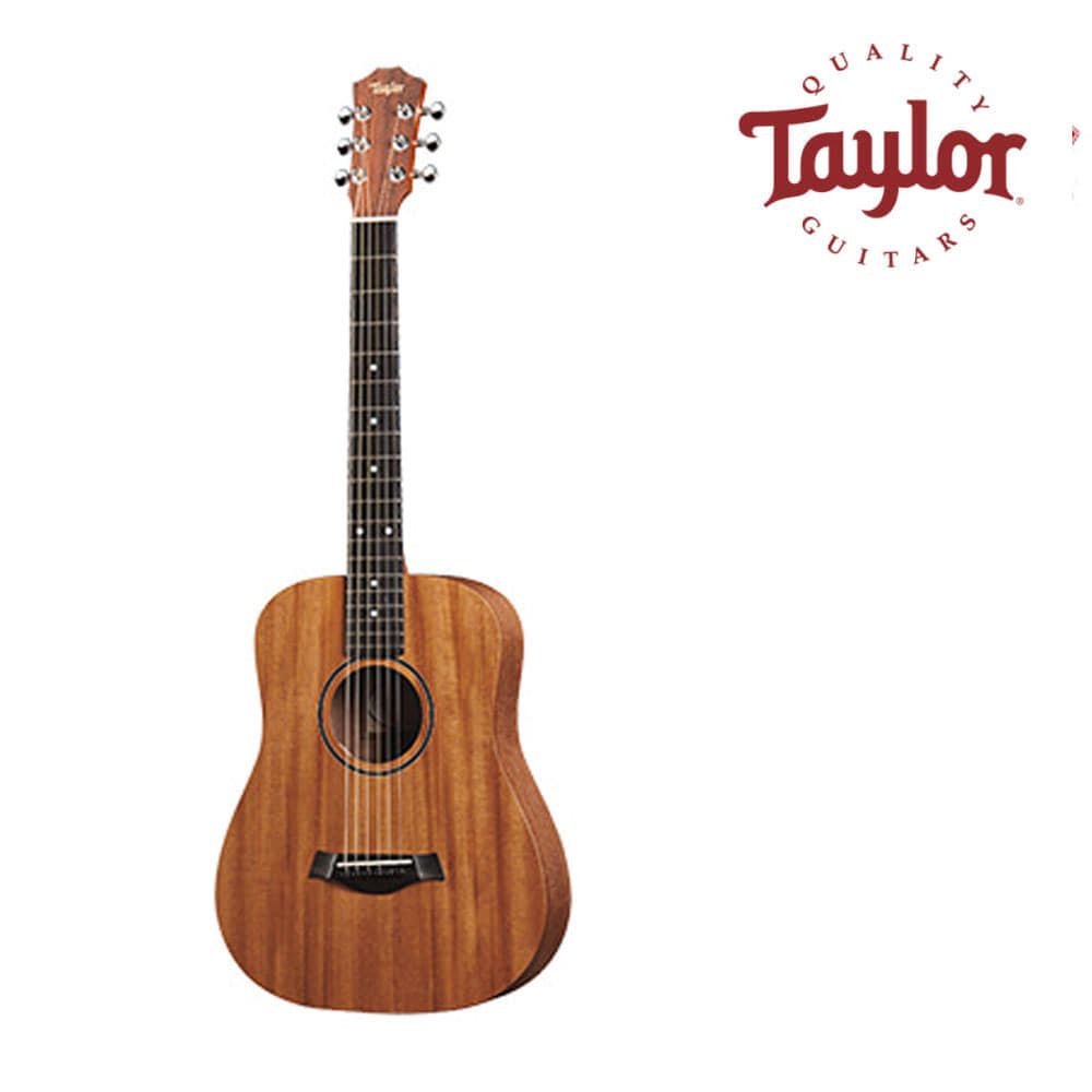 테일러 Taylor BT2