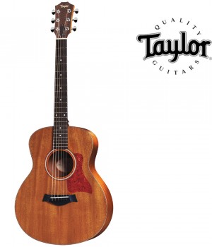 테일러 Taylor GS Mini Mahogany