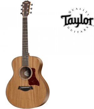 테일러 Taylor GS Mini-e Mahogany