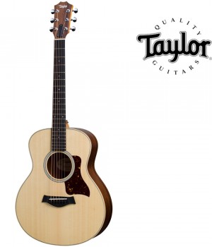 테일러 Taylor GS Mini Rosewood