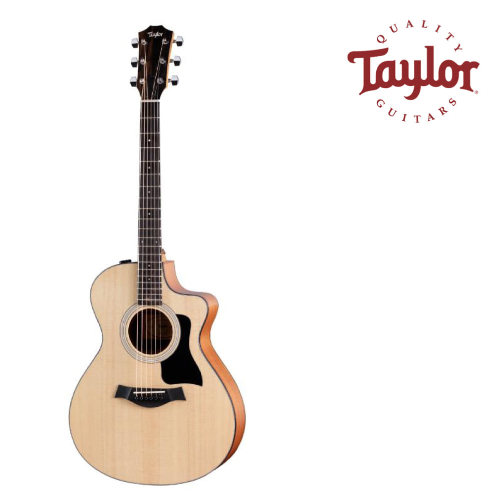 테일러 Taylor 112ce-S