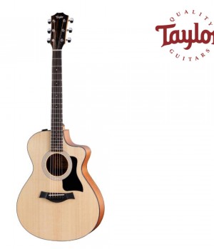 테일러 Taylor 112ce-S