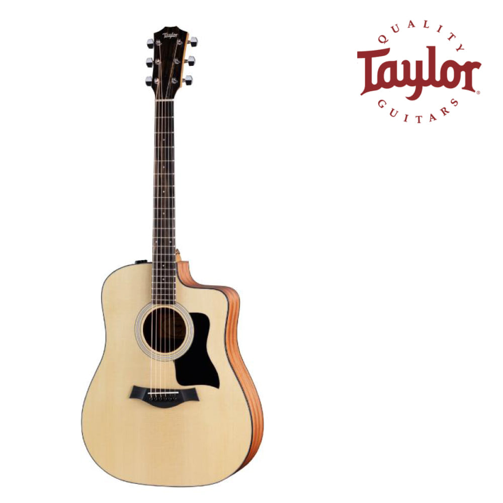 테일러 Taylor 110ce-S