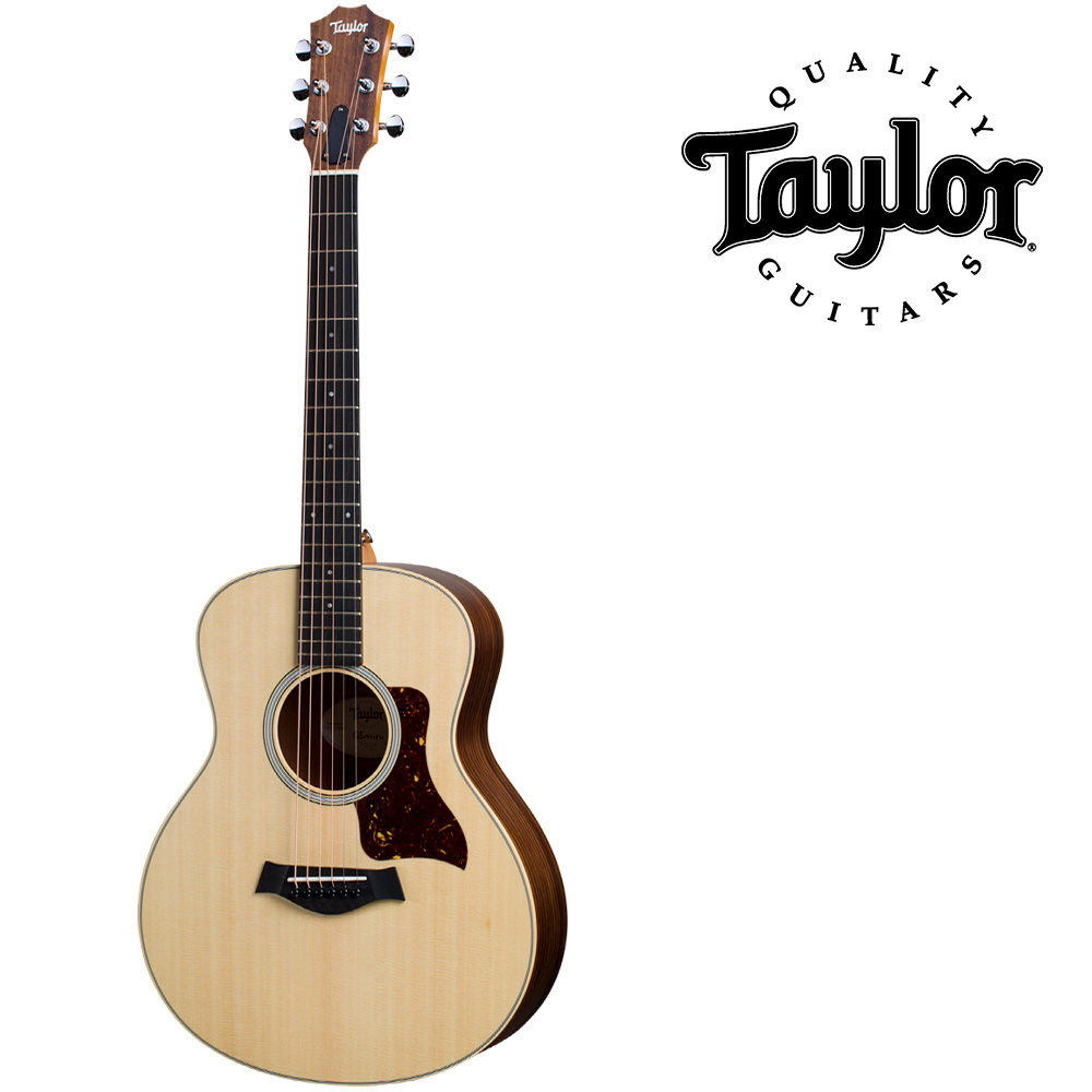 테일러 Taylor GS Mini-e Rosewood