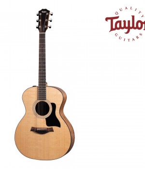 테일러 Taylor 114e