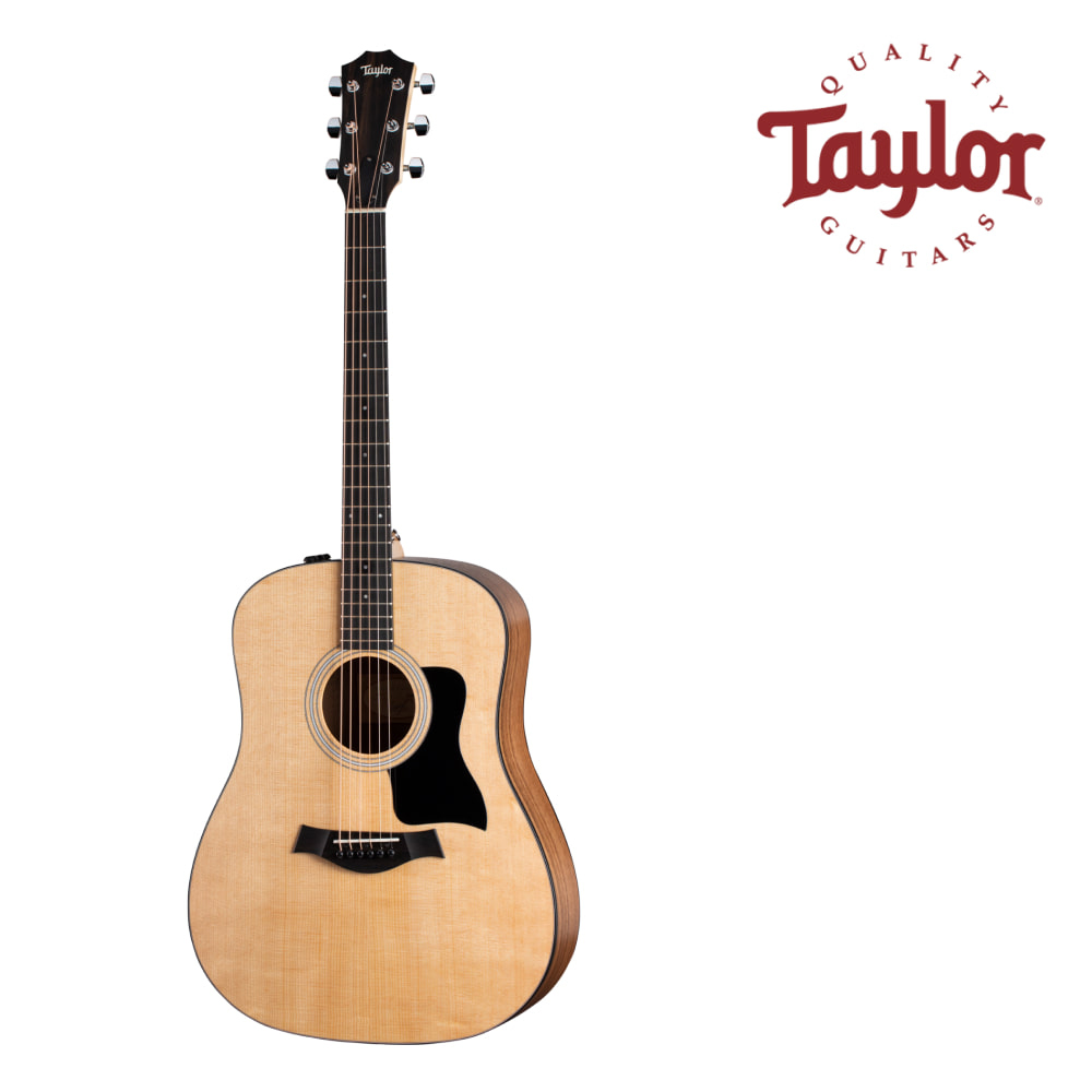 테일러 Taylor 110e