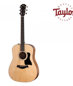 테일러 Taylor 110e