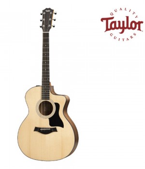 테일러 Taylor 114ce ES2