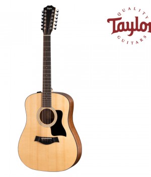 테일러 Taylor 150e