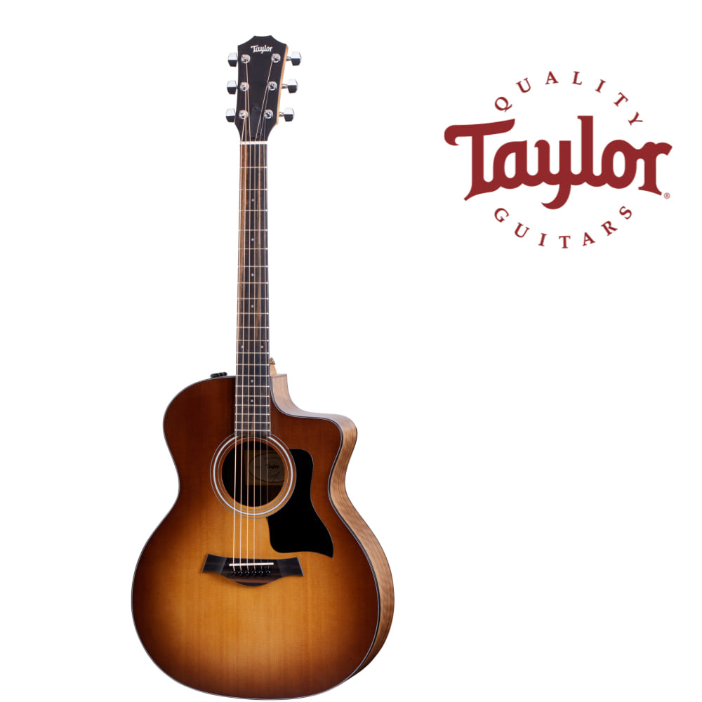 테일러 Taylor 114ce-SB