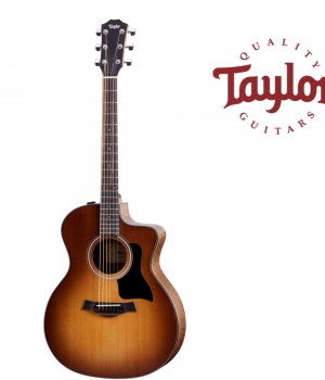 테일러 Taylor 114ce-SB