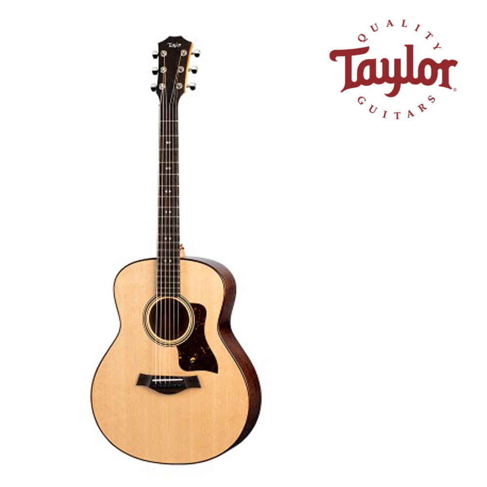 테일러 Taylor GT Urban Ash