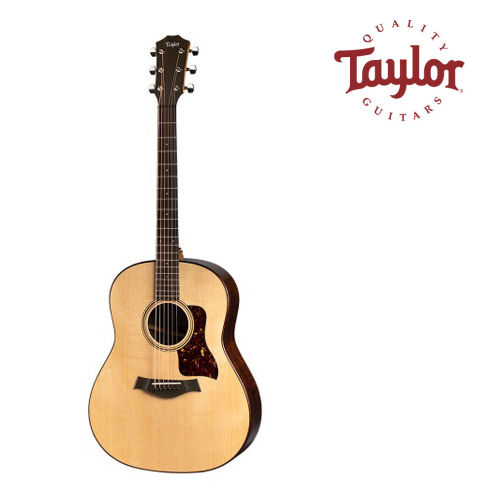 테일러 Taylor AD17