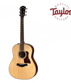 테일러 Taylor AD17e