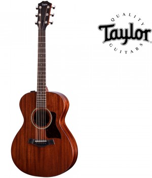 테일러 Taylor AD22e