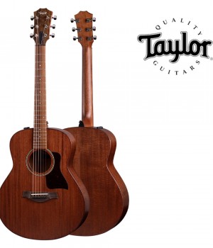 테일러 Taylor GTe Mahogany