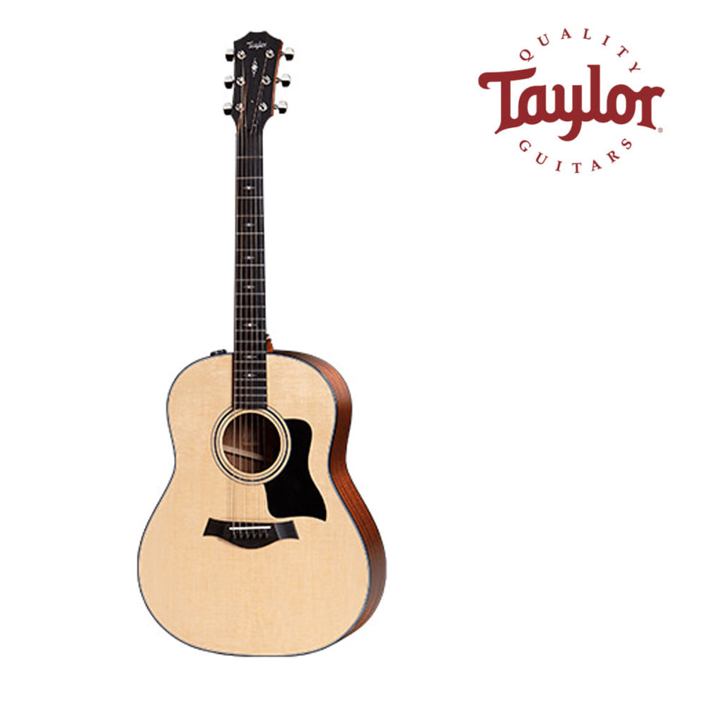 테일러 Taylor 317e