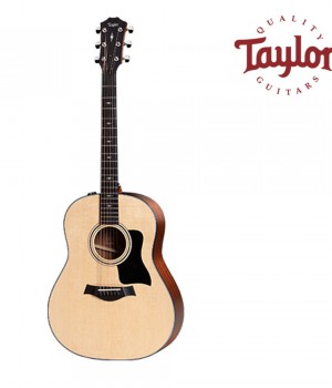 테일러 Taylor 317e