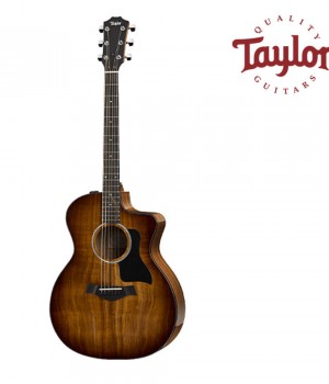 테일러 Taylor 224ce K DLX