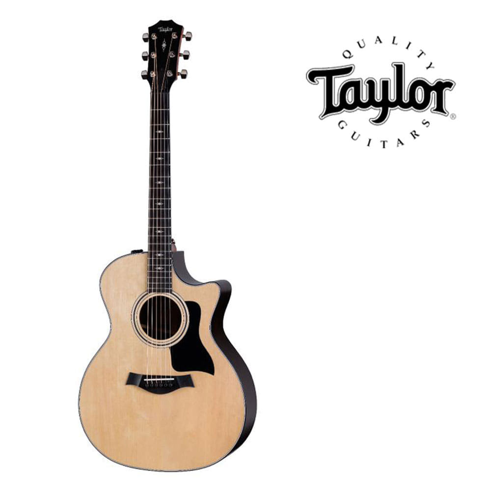 테일러 Taylor 314ce-R (Special Edition)