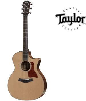 테일러 Taylor 514ce