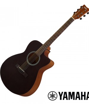 야마하 YAMAHA FS400C SMB