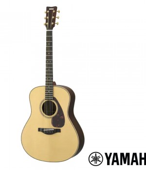 야마하 YAMAHA LL26 ARE NT