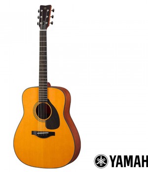 야마하 YAMAHA FG5