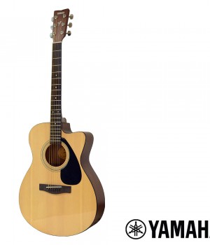 야마하 YAMAHA FS100C NT