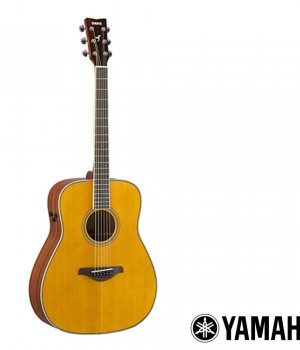 야마하 YAMAHA FG-TA VT