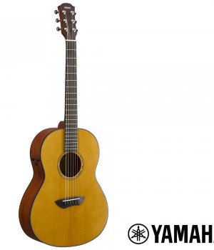 야마하 YAMAHA CSF-TA VN