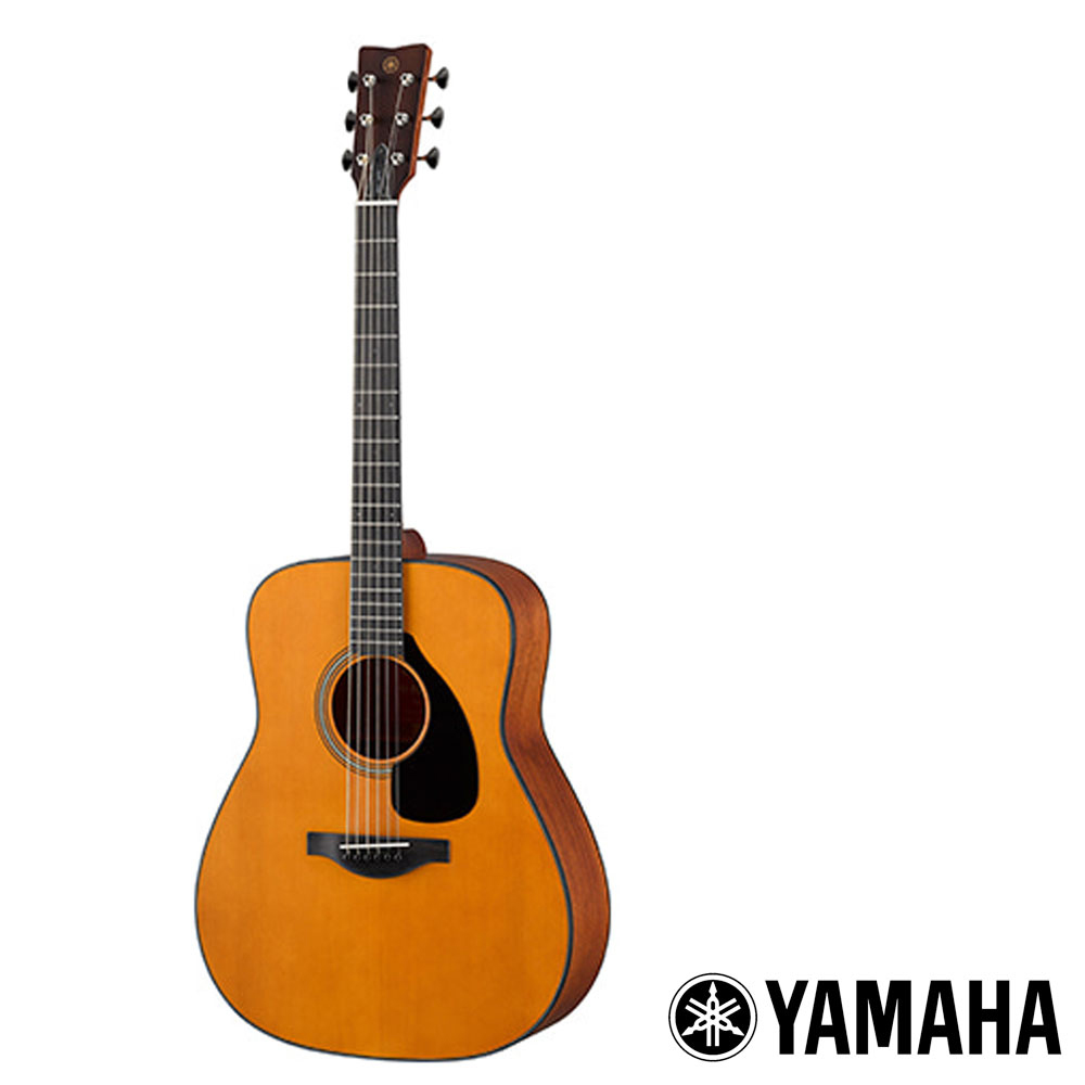 야마하 YAMAHA FG3