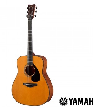 야마하 YAMAHA FG3