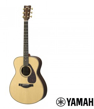 야마하 YAMAHA LS26 ARE NT