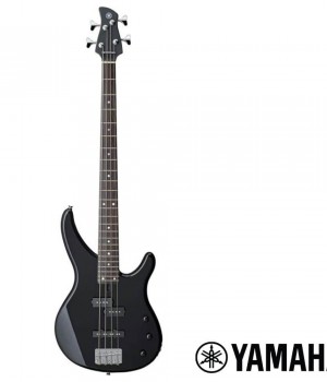 야마하 베이스기타 YAMAHA TRBX174 BL